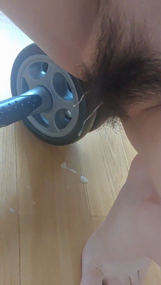 230249d78aa196221a33cd366a26936b_1750959388_9132.gif