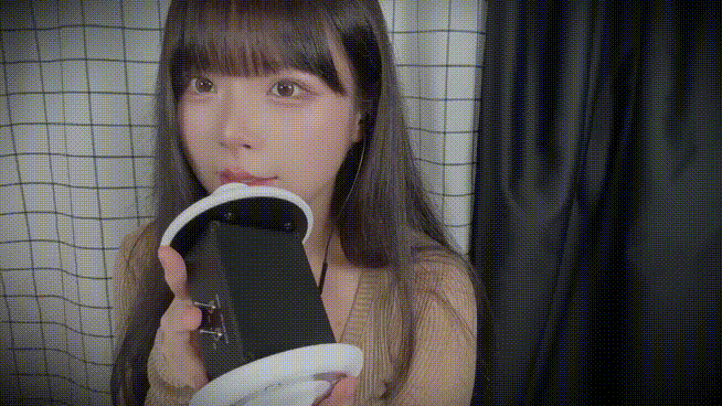 23fcfe6e09f3139636aab25ce846f354_1750410638_0312.gif