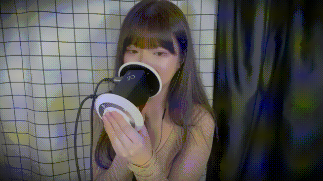 23fcfe6e09f3139636aab25ce846f354_1750410638_6446.gif