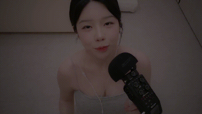 23fcfe6e09f3139636aab25ce846f354_1750410804_1086.gif