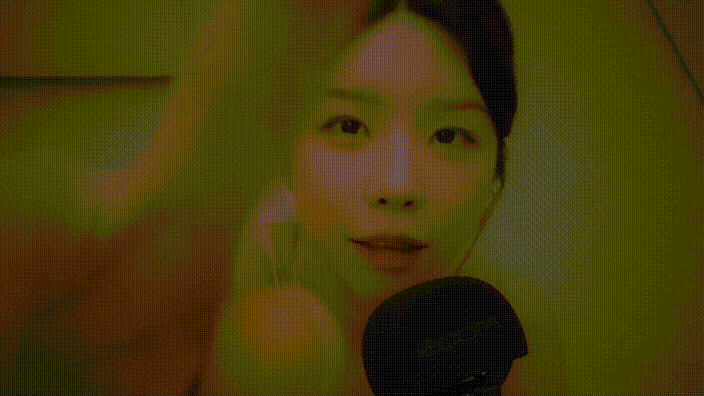 23fcfe6e09f3139636aab25ce846f354_1750410804_9921.gif