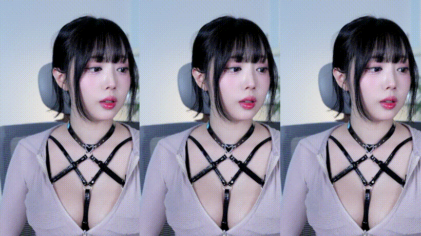 23fcfe6e09f3139636aab25ce846f354_1750411627_1017.gif
