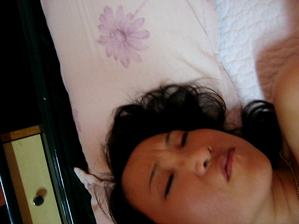 2432cef9b97ef00ee04732f498c61b52_1749532698_222.gif