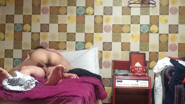 2432cef9b97ef00ee04732f498c61b52_1749532830_7892.gif