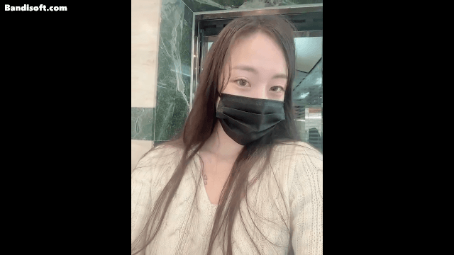 259ece33f3f5cdabacf880ef504d4226_1751027169_0051.gif
