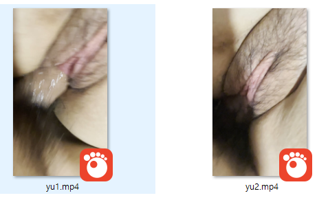 259ece33f3f5cdabacf880ef504d4226_1751027376_3835.png