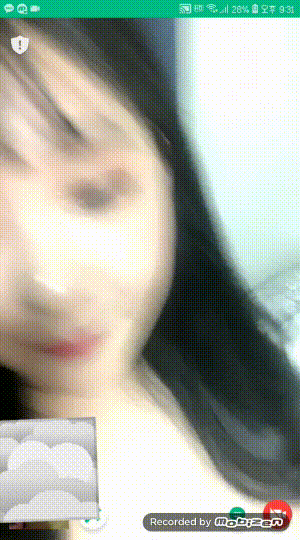 25b24fd4fec838de8bc09ac659f0c5d9_1749706538_9916.gif
