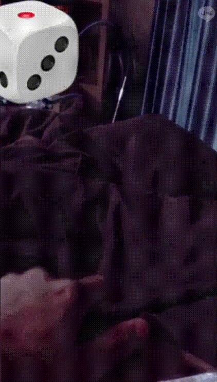 25b24fd4fec838de8bc09ac659f0c5d9_1749706547_3086.gif