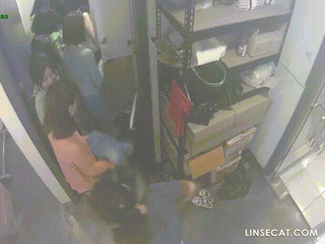 25b24fd4fec838de8bc09ac659f0c5d9_1749706926_8092.gif