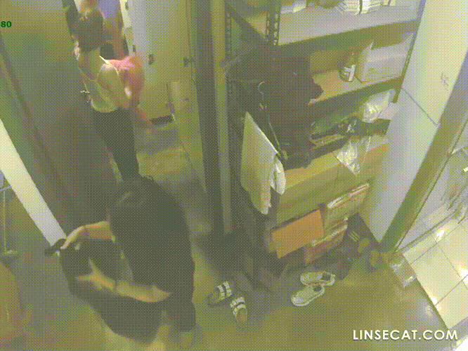 25b24fd4fec838de8bc09ac659f0c5d9_1749706931_4525.gif