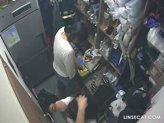 25b24fd4fec838de8bc09ac659f0c5d9_1749706934_414.gif