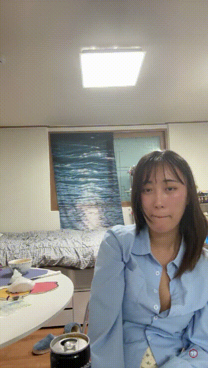 277bcd8dd5b8aae3cf2dbf020d22053e_1751294915_0394.gif