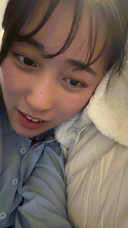 277bcd8dd5b8aae3cf2dbf020d22053e_1751294920_8053.gif