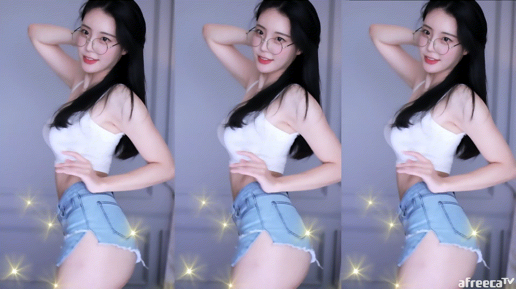 277bcd8dd5b8aae3cf2dbf020d22053e_1751295020_7431.gif