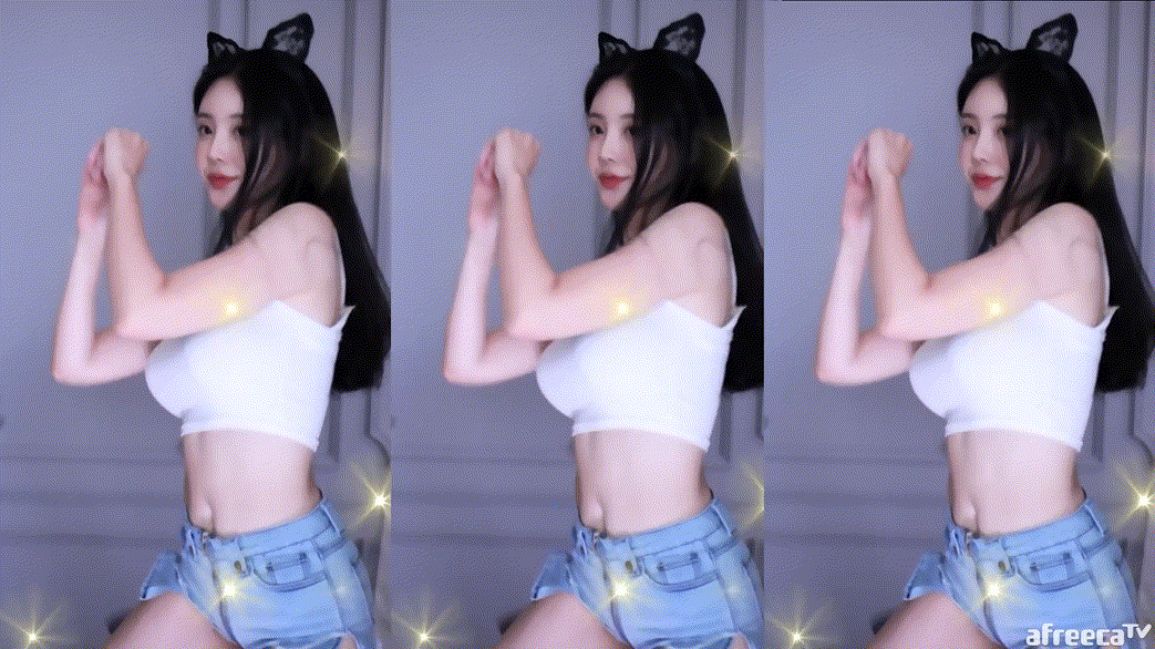 277bcd8dd5b8aae3cf2dbf020d22053e_1751295033_7435.gif