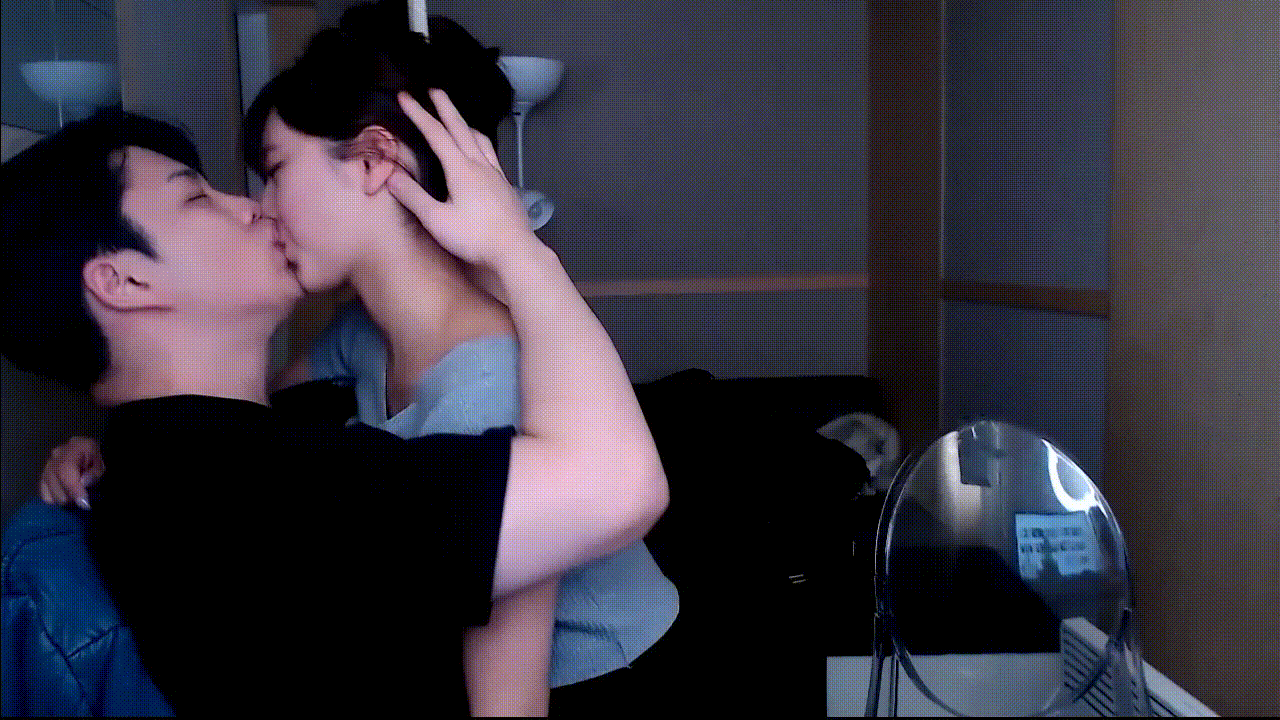 277bcd8dd5b8aae3cf2dbf020d22053e_1751295374_6569.gif