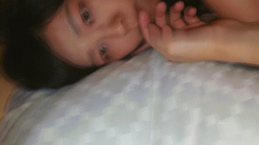 27d18041750a70dc4f22d84c4310a58c_1748931081_7956.gif