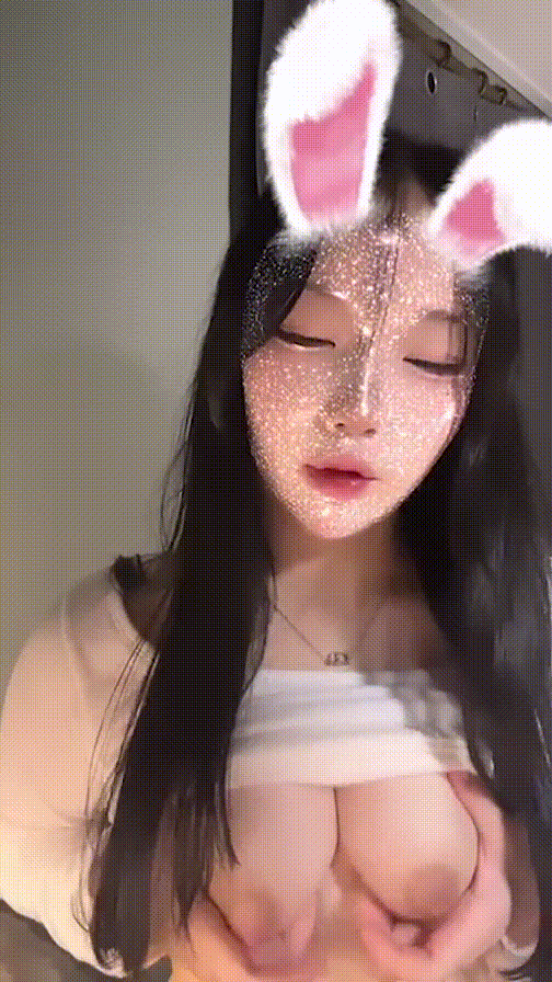 280eaecc39a67e3f95f5e30568f4a5d2_1750800568_5883.gif