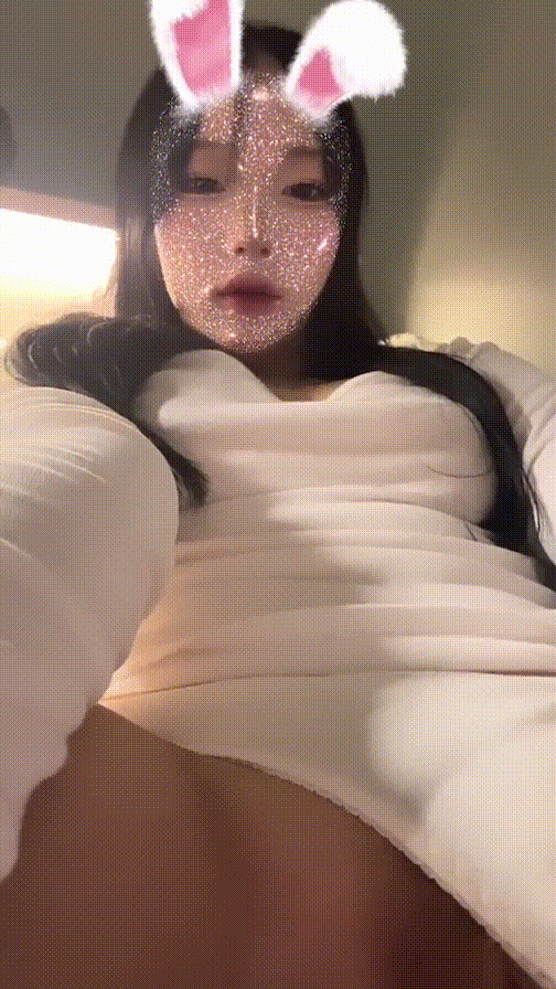 280eaecc39a67e3f95f5e30568f4a5d2_1750800570_7473.gif