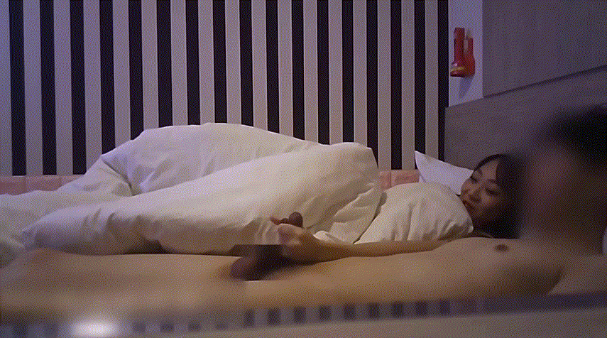 280eaecc39a67e3f95f5e30568f4a5d2_1750802126_8385.gif