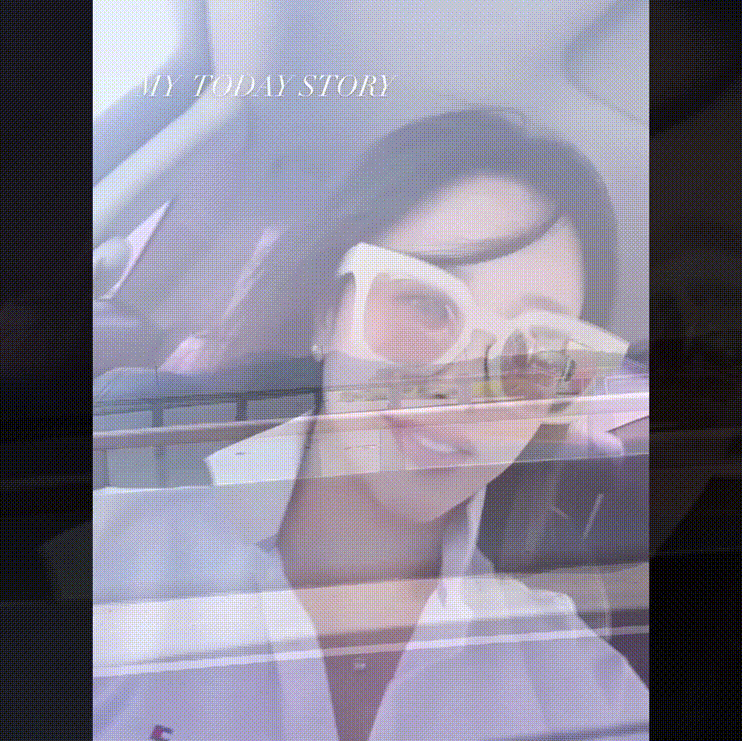 280eaecc39a67e3f95f5e30568f4a5d2_1750804685_5002.gif