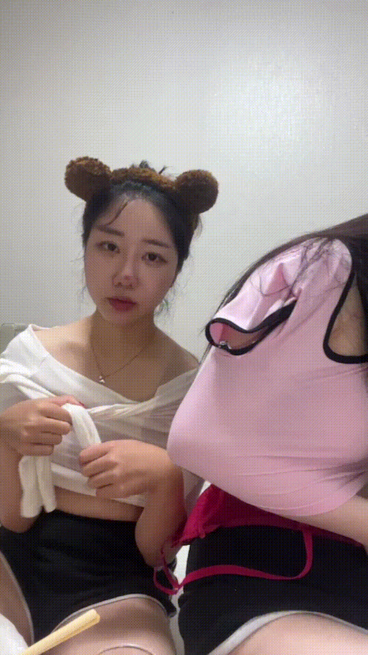 28aeafea02bc97f112e5097eb0546f45_1749452089_2378.gif
