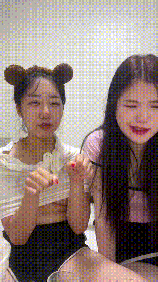 28aeafea02bc97f112e5097eb0546f45_1749452092_1789.gif
