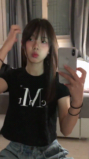 2b2c38c224cc015465a25b4f6cc5b00a_1749093373_7381.gif