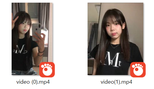 2b2c38c224cc015465a25b4f6cc5b00a_1749093374_6096.png