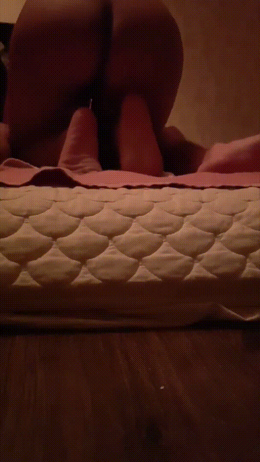 2b2f4eb0e719bc033a9c9d931453144e_1748929702_0873.gif