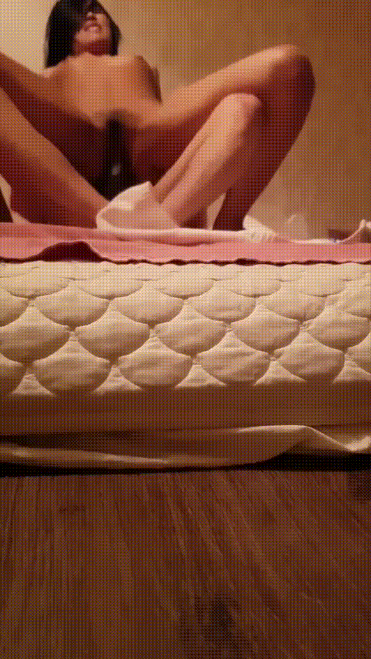 2b2f4eb0e719bc033a9c9d931453144e_1748929705_1109.gif