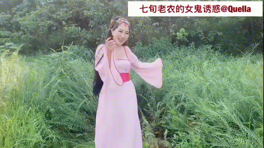 2b2f4eb0e719bc033a9c9d931453144e_1748930063_0045.gif