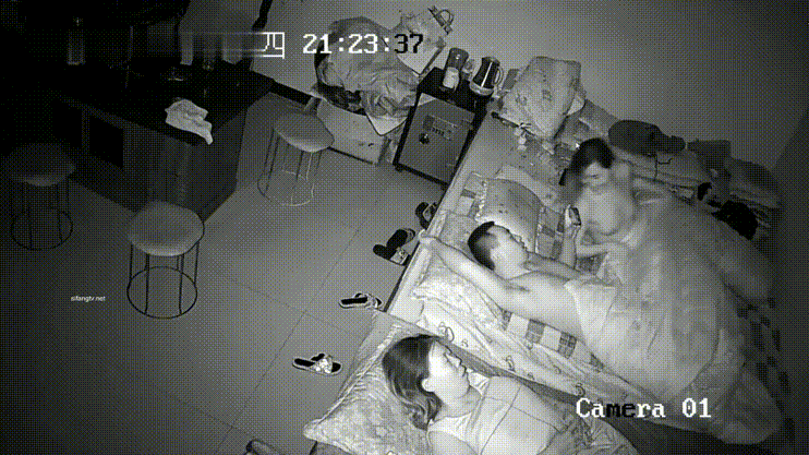 2b2f4eb0e719bc033a9c9d931453144e_1748930539_2839.gif