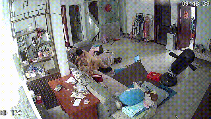 2b2f4eb0e719bc033a9c9d931453144e_1748930542_3609.gif