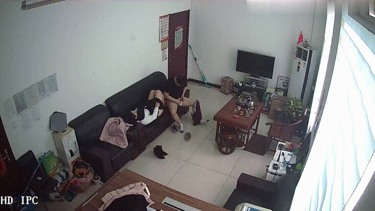 2b2f4eb0e719bc033a9c9d931453144e_1748930543_5317.gif