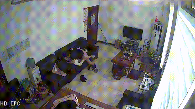 2b2f4eb0e719bc033a9c9d931453144e_1748930544_3832.gif
