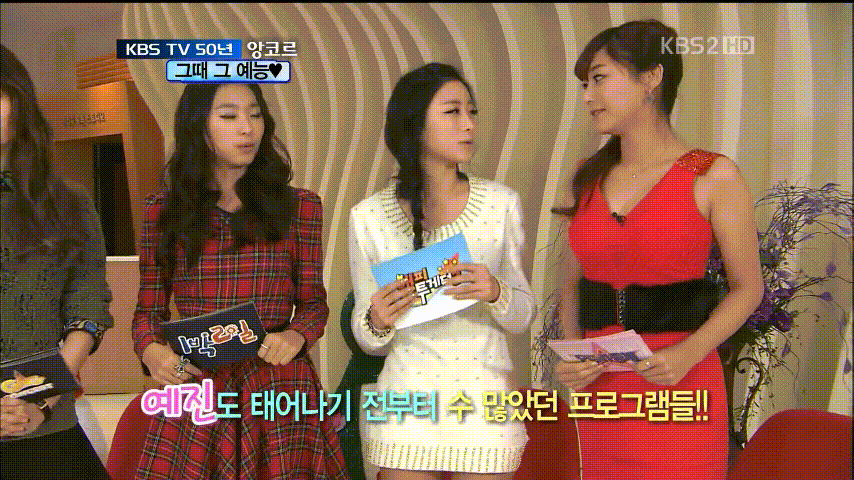 2b62936503293ac11b27f376cb96dbbf_1750493222_3749.gif