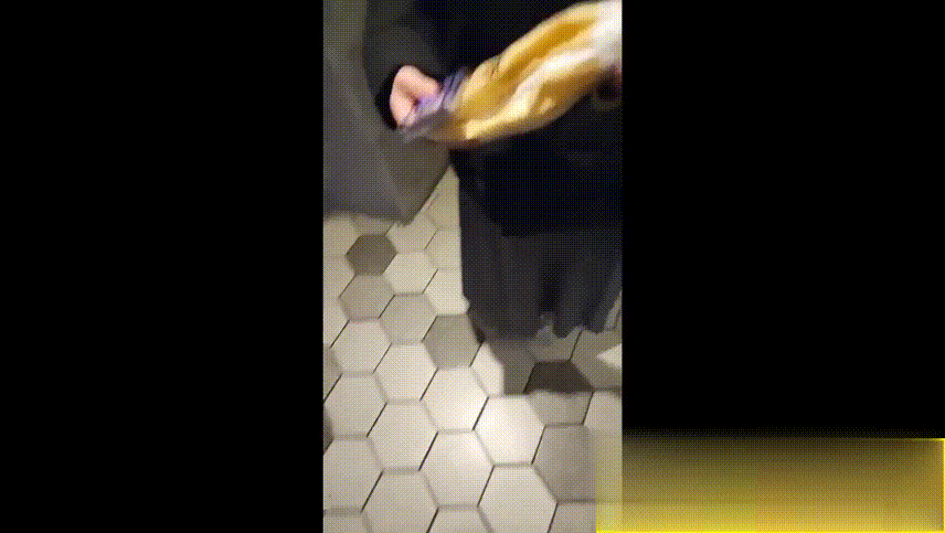 2c72a22fe3711e1b5add6639c632c2f2_1748963755_0343.gif