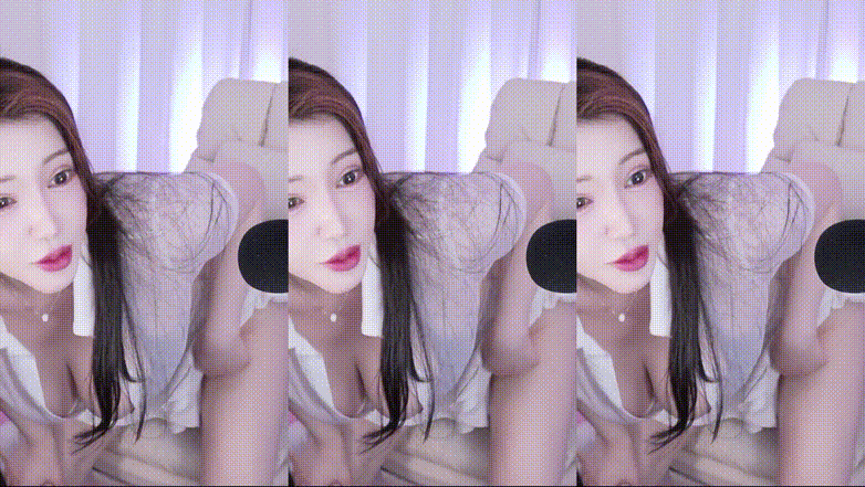 2d205ae9b2a2ccdc012301a8f954ffb0_1750053609_5919.gif
