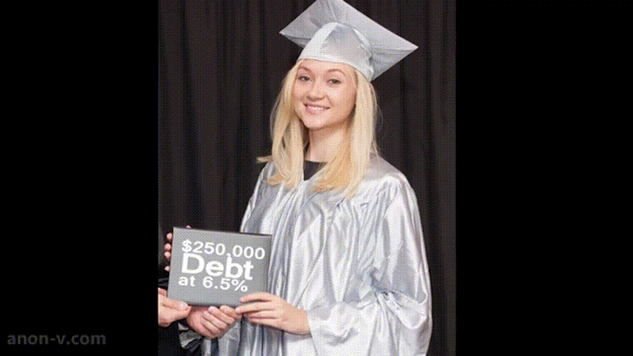 2e2043a032e3a1615292e9a2ef1710fa_1751186182_8808.gif