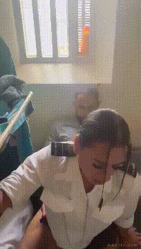 2e2043a032e3a1615292e9a2ef1710fa_1751186637_8936.gif