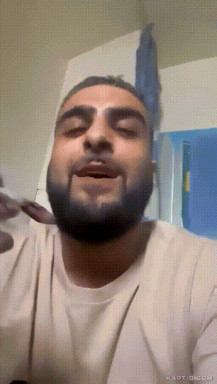 2e2043a032e3a1615292e9a2ef1710fa_1751186666_2497.gif