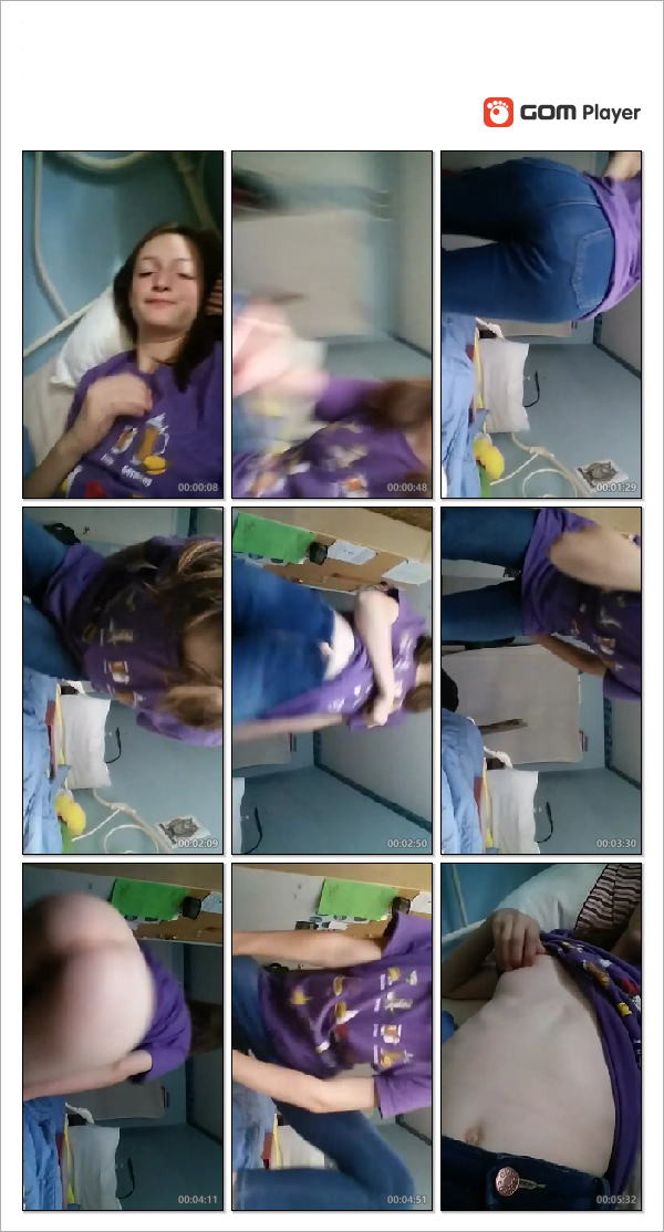 2e2043a032e3a1615292e9a2ef1710fa_1751187737_9857.png