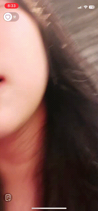 2e7e9bead5072232be96387d4fbfa534_1750182062_942.gif