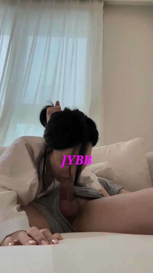 2eee830c1ab80194b88769d54609e9ed_1749708031_7293.jpeg
