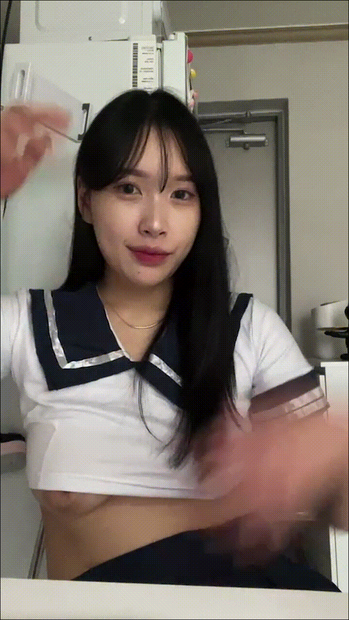 2eee830c1ab80194b88769d54609e9ed_1749708154_4268.gif