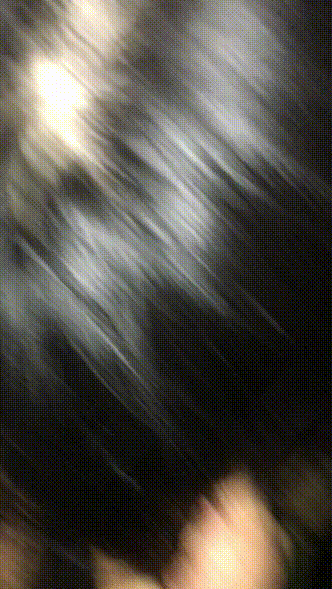 2eee830c1ab80194b88769d54609e9ed_1749708289_8137.gif