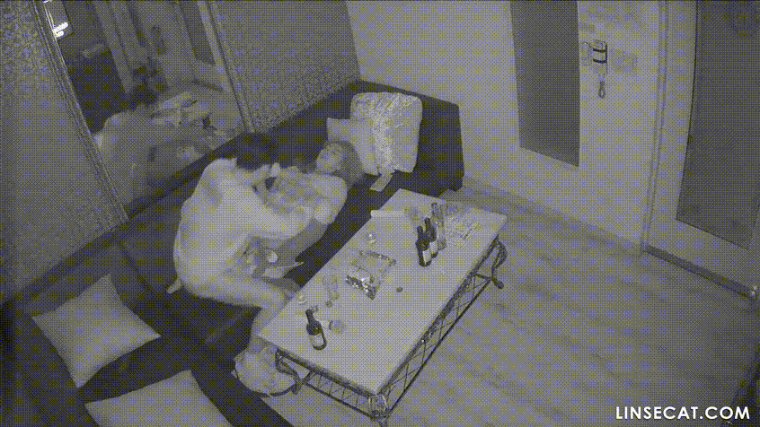 30bfeb2fafda0bc99db054340e3e6fc0_1750140426_2396.gif