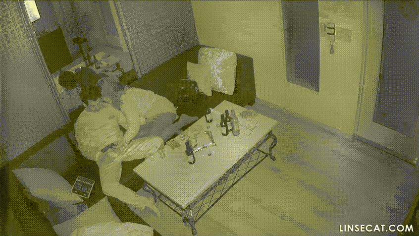 30bfeb2fafda0bc99db054340e3e6fc0_1750140432_5059.gif