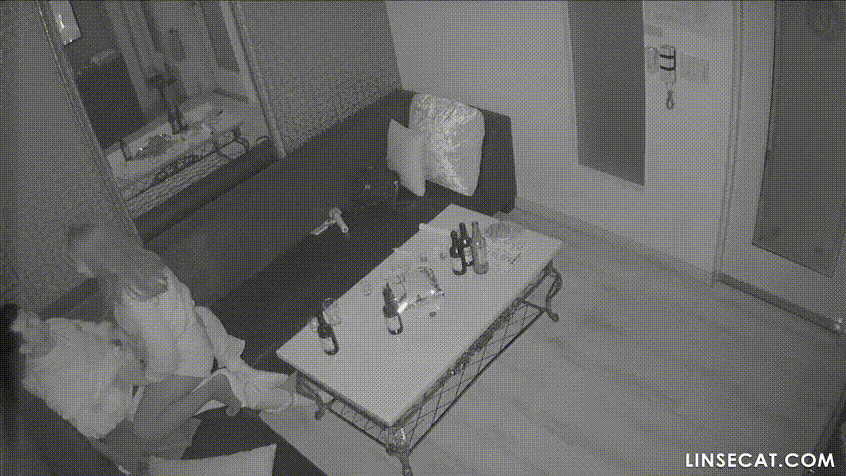 30bfeb2fafda0bc99db054340e3e6fc0_1750140433_9268.gif